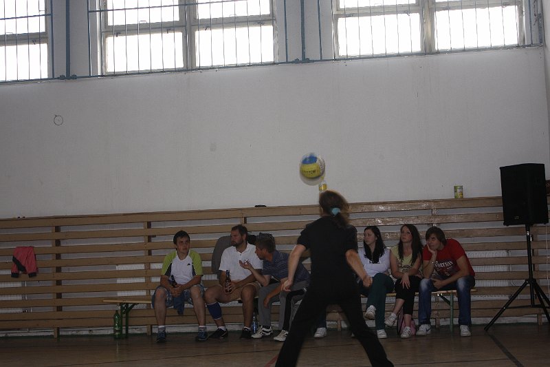 sport den2010 (121).JPG